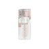Huda Beauty Mini Glossiest Lip Gloss