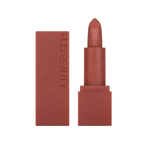 Huda Beauty Power Bullet Matte Mini