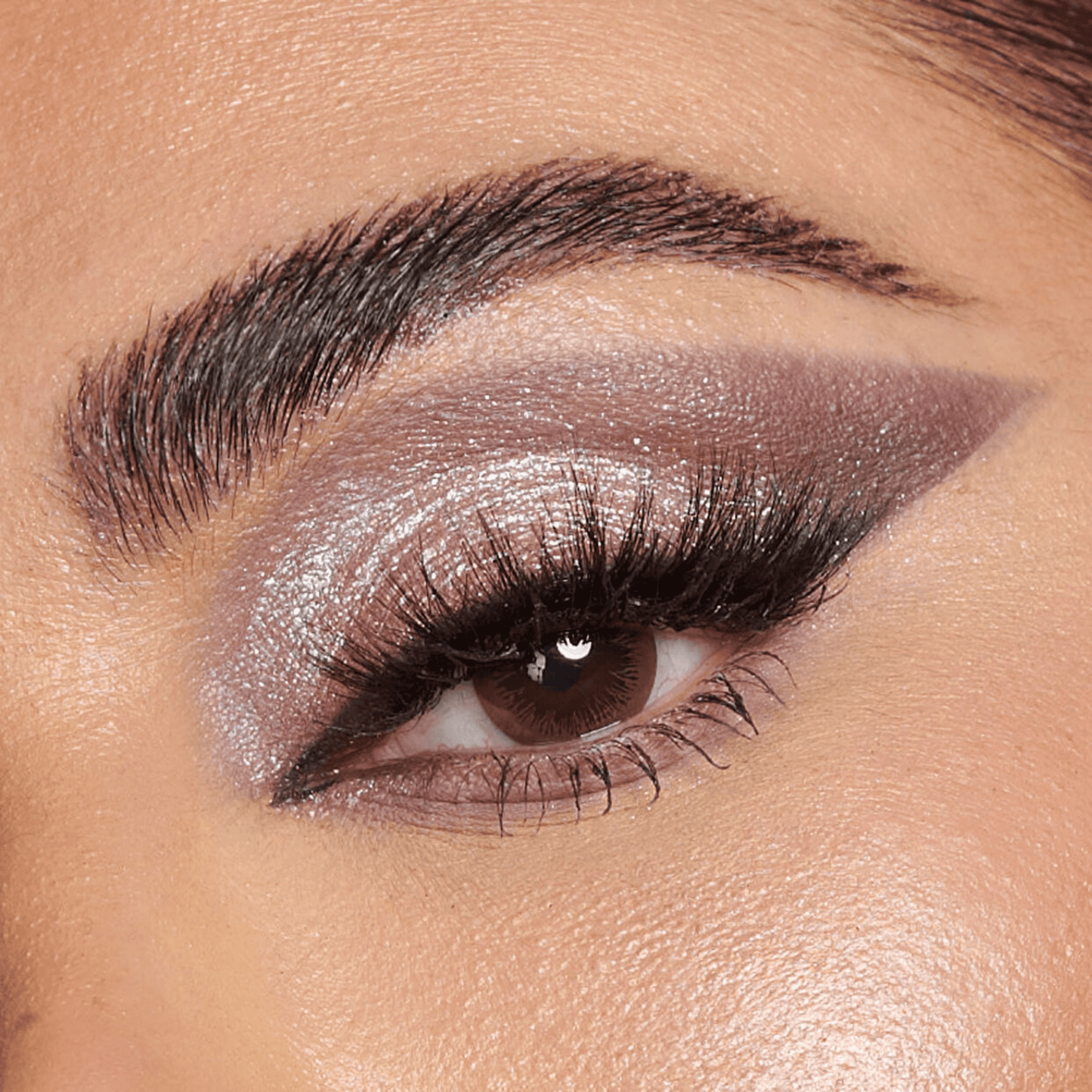 Huda Beauty Rose Quartz Eyeshadow Palette 1 Piece - TheSkinFit