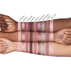 Huda Beauty Rose Quartz Eyeshadow Palette 1 Piece - TheSkinFit