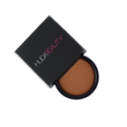 Huda Beauty Tantour Contour & Bronzer Cream 11gm