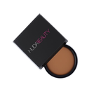 Huda Beauty Tantour Contour & Bronzer Cream 11gm