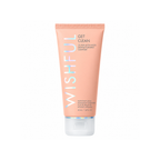 Huda Beauty Wishful Get Clean 2% PHA & Sea Moss Gentle Foaming Cleanser