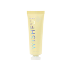 Huda Beauty Wishful Yo Glow AHA & BHA Enzyme Scrub