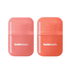 Huda Beauty Baby Blush Duo 2 Piece Set