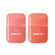 Pink & Peach