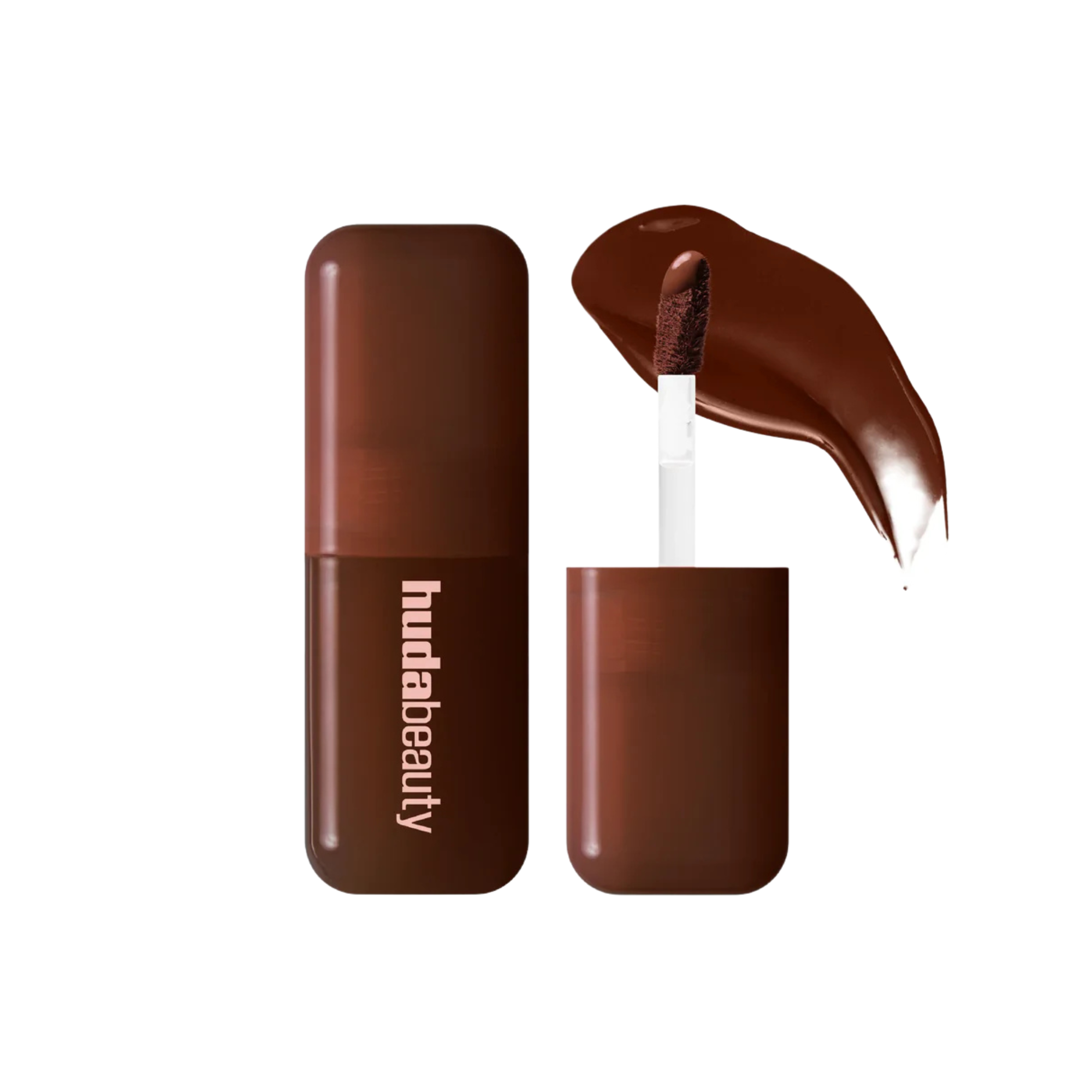 Huda Beauty Blush Filter Liquid Blush 4.5ml in Pakistan
