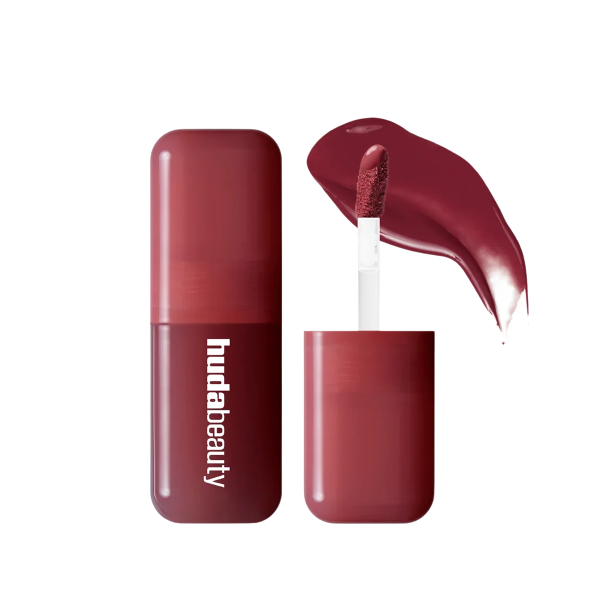 Huda Beauty Blush Filter Liquid Blush 4.5ml