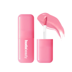 Huda Beauty Blush Filter Liquid Blush 4.5ml