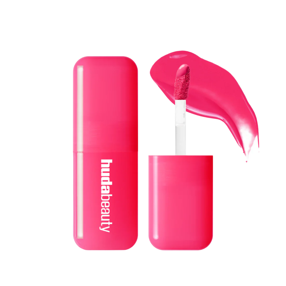 Huda Beauty Blush Filter Liquid Blush 4.5ml