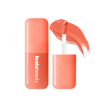 Huda Beauty Blush Filter Liquid Blush 4.5ml