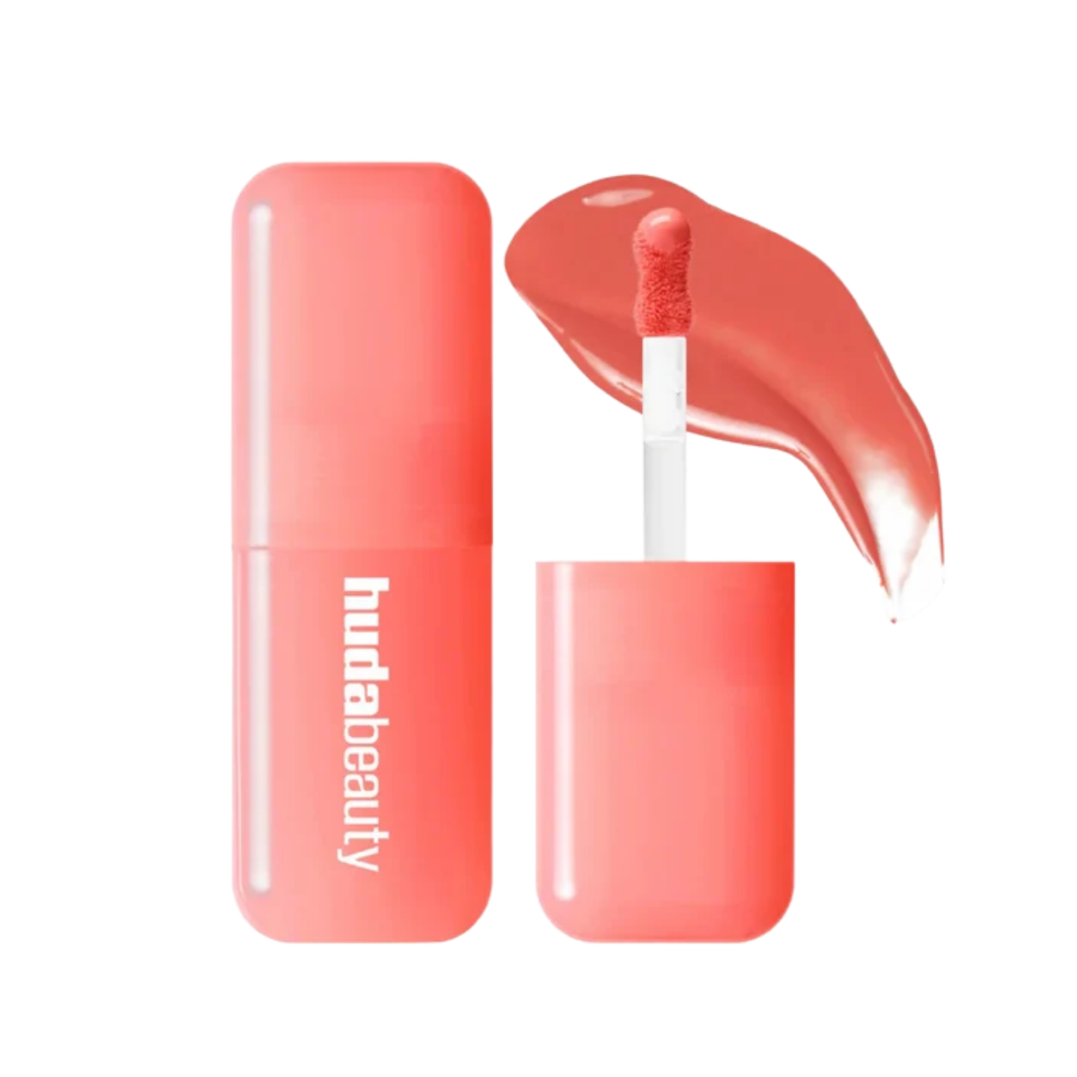 Huda Beauty Blush Filter Liquid Blush 4.5ml
