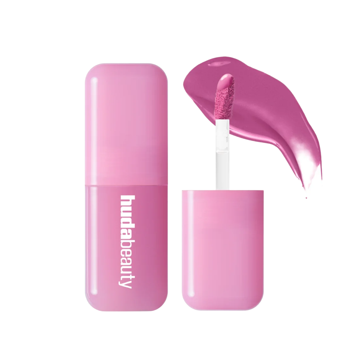 Huda Beauty Blush Filter Liquid Blush 4.5ml