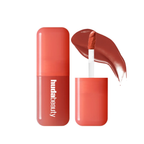 Huda Beauty Blush Filter Liquid Blush 4.5ml