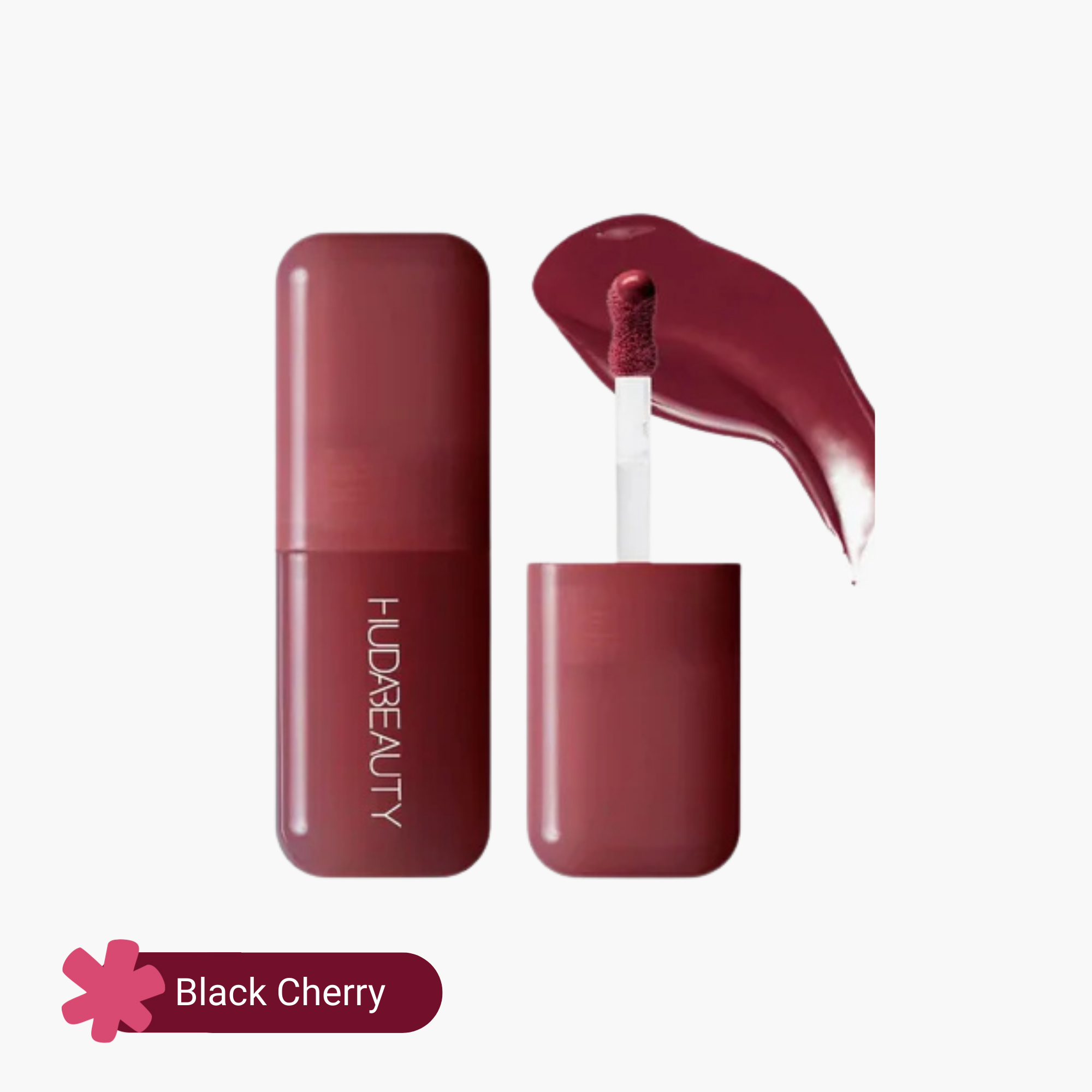 Huda Beauty Blush Filter Liquid Blush 4.5ml