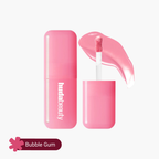 Product testing for color variant and Express Delivery - red