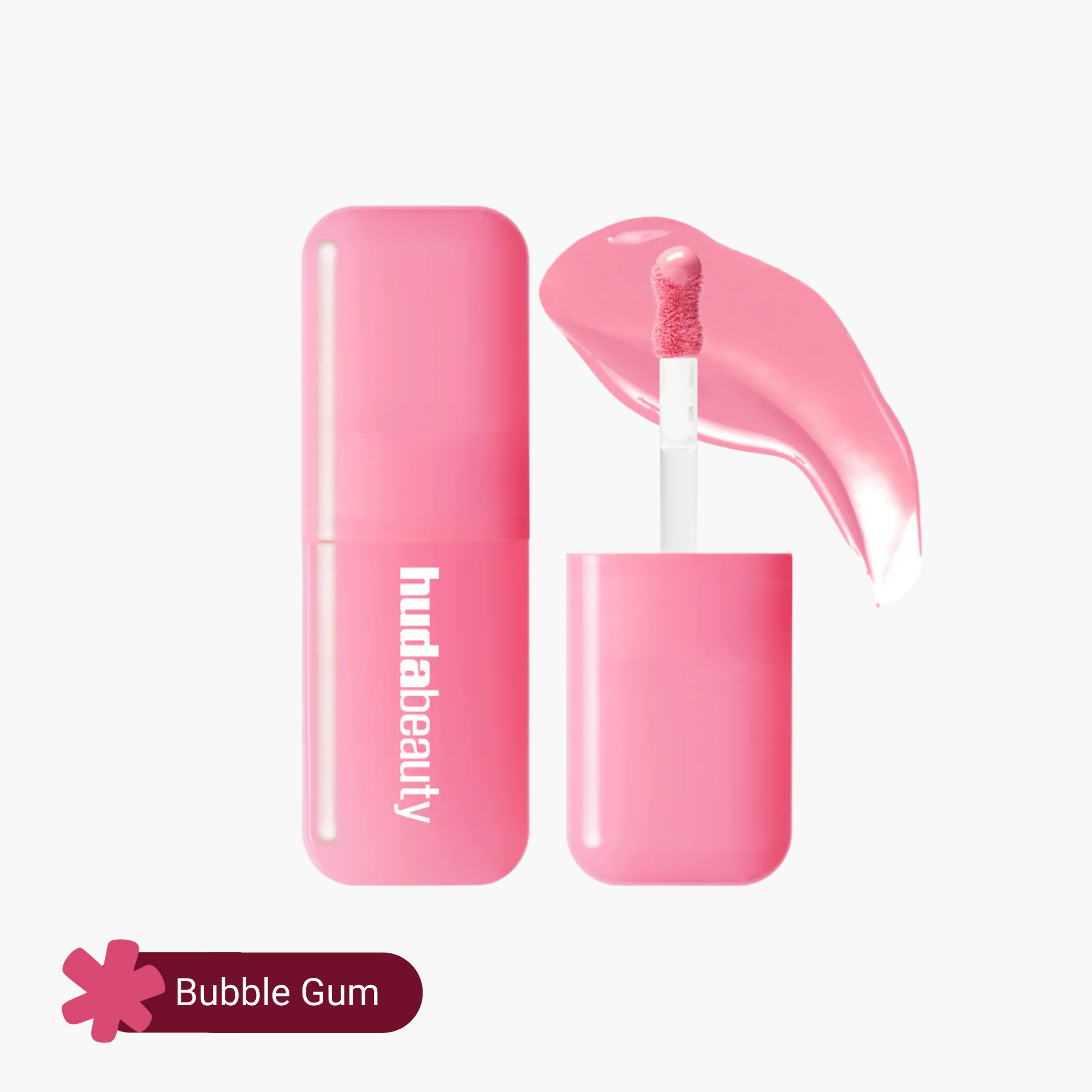 Huda Beauty Blush Filter Liquid Blush 4.5ml