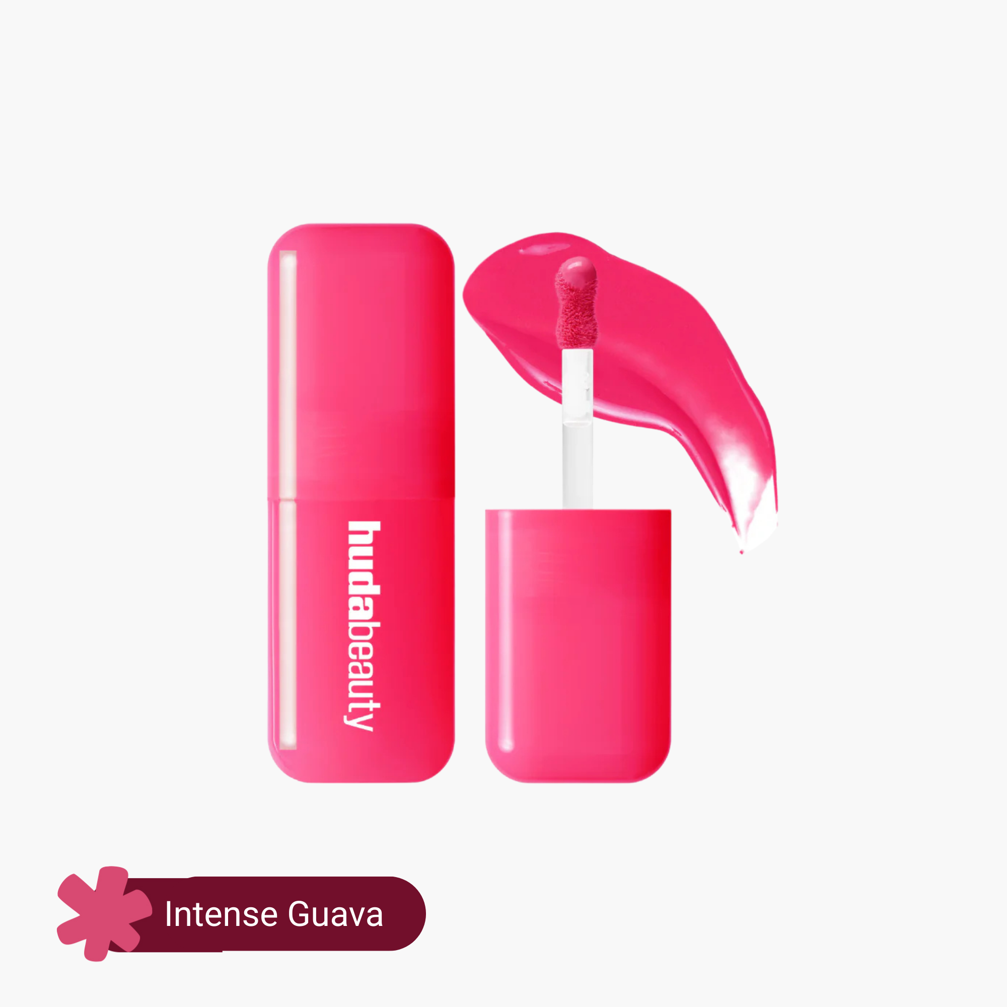 Huda Beauty Blush Filter Liquid Blush 4.5ml