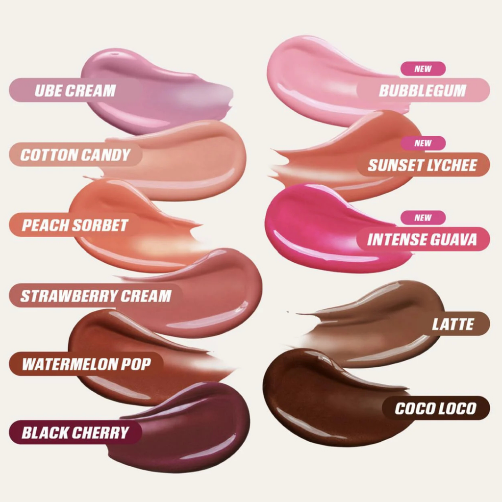 Huda Beauty Blush Filter Liquid Blush 4.5ml