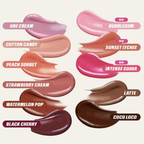 Huda Beauty Blush Filter Liquid Blush 4.5ml