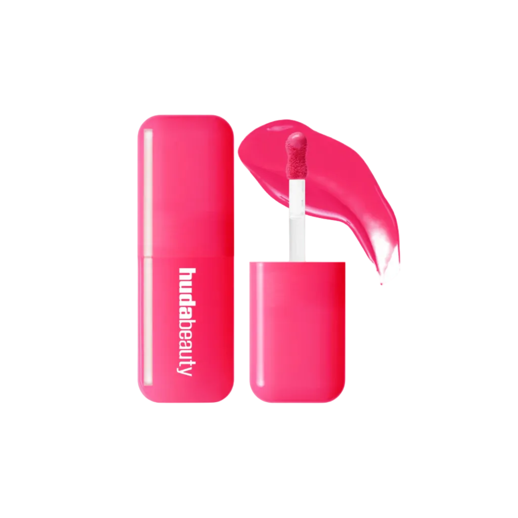 Huda Beauty Blush Filter Liquid Blush 4.5ml