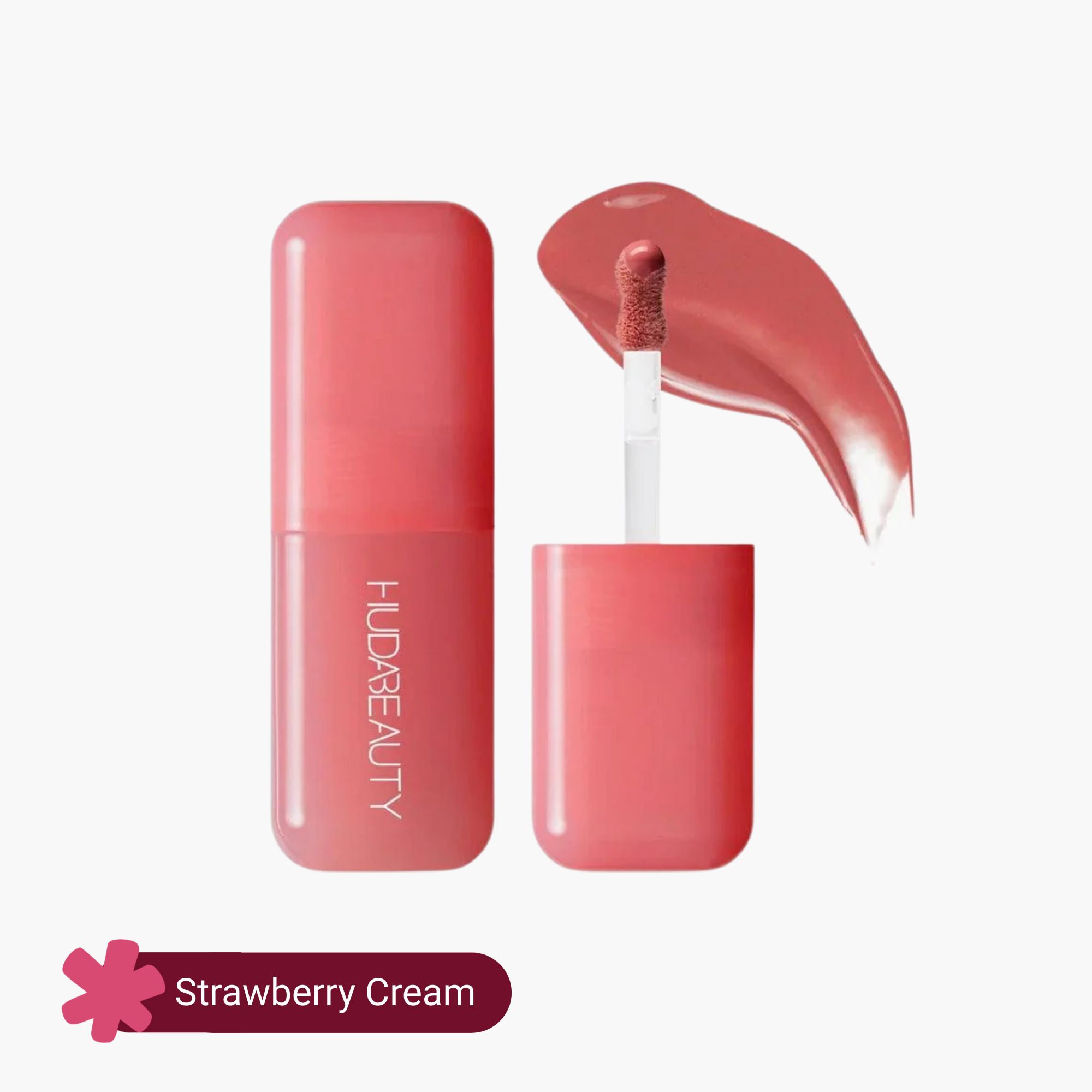 Huda Beauty Blush Filter Liquid Blush 4.5ml