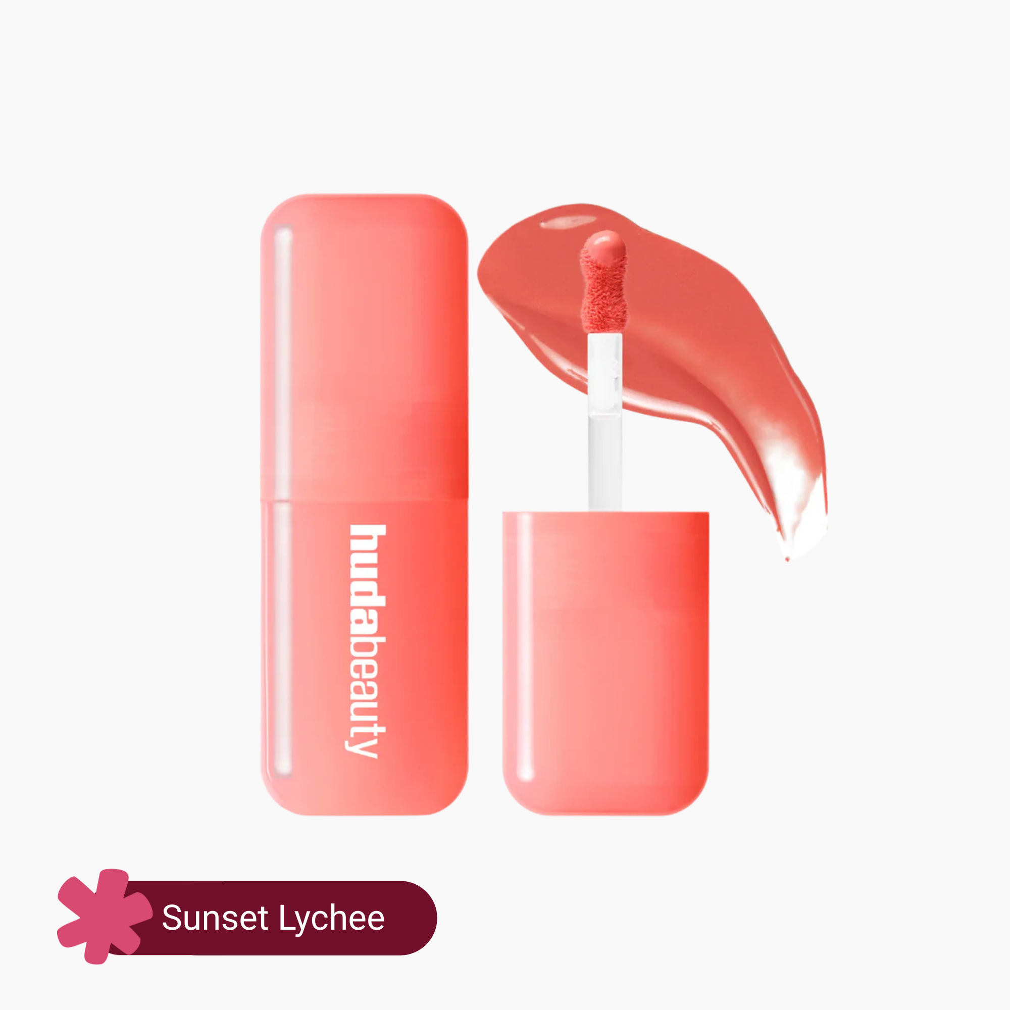 Huda Beauty Blush Filter Liquid Blush 4.5ml