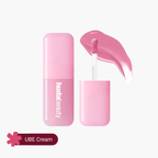 Huda Beauty Blush Filter Liquid Blush UBE Cream 4.5ml