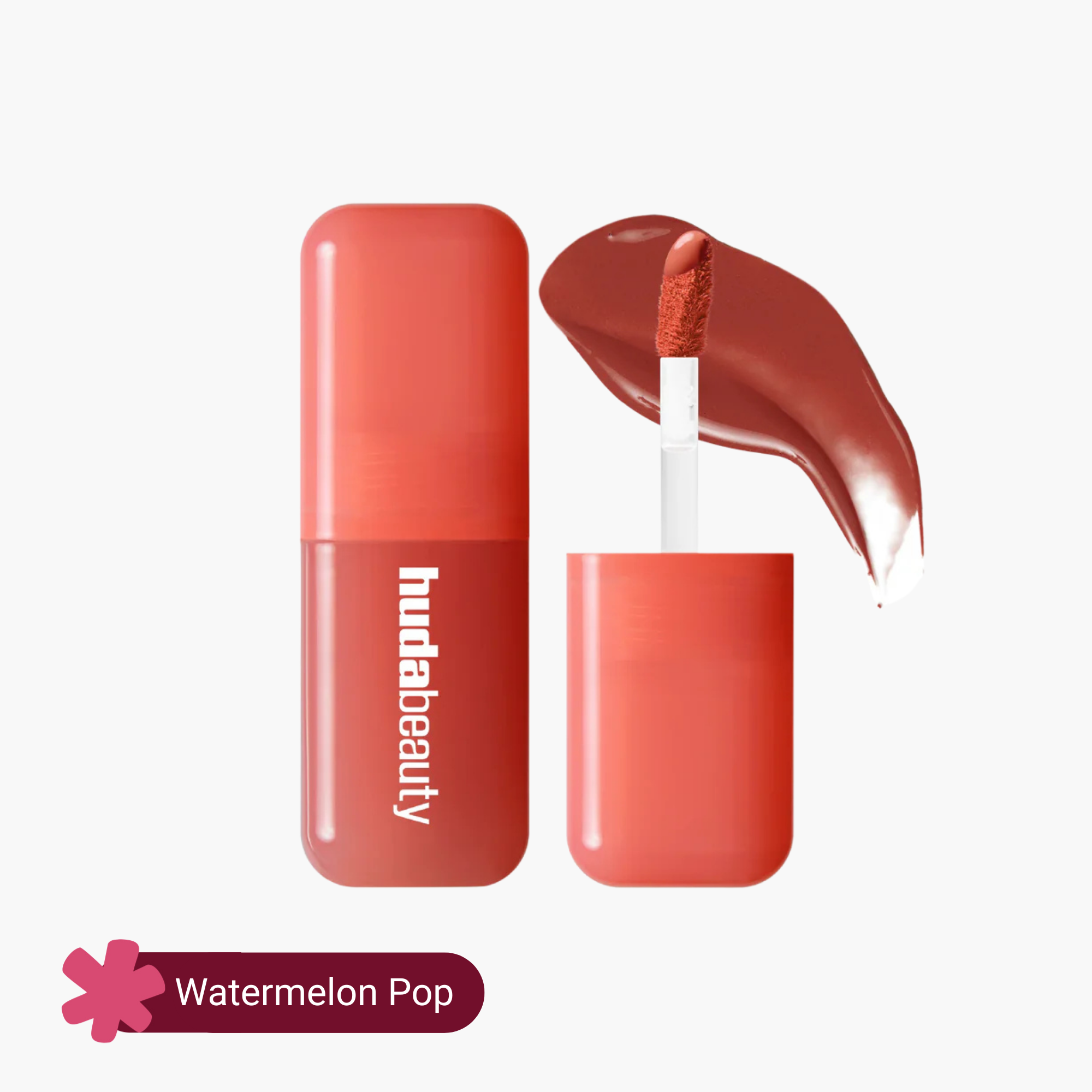 Huda Beauty Blush Filter Liquid Blush 4.5ml