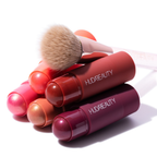 Huda Beauty Cheeky Tint Blush Stick 5gm