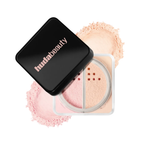 Huda Beauty Easy Bake Duo Loose Powder