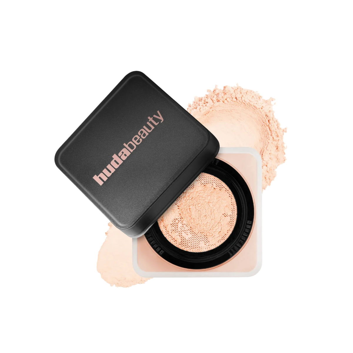Buy Huda Beauty Easy Bake Setting Powder 20g