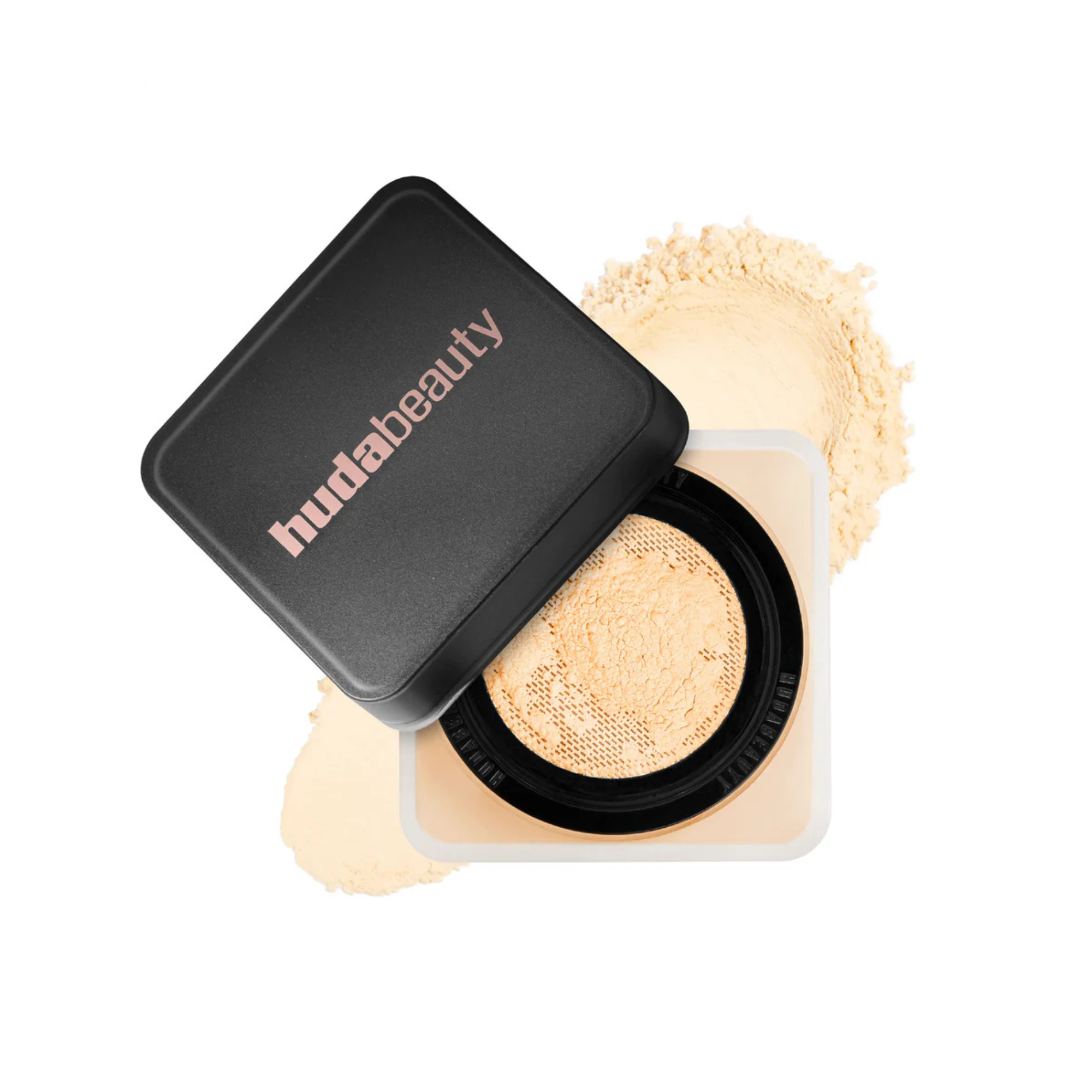 Huda Beauty Easy Bake Loose Baking & Setting Powder 20gm price in Pakistan