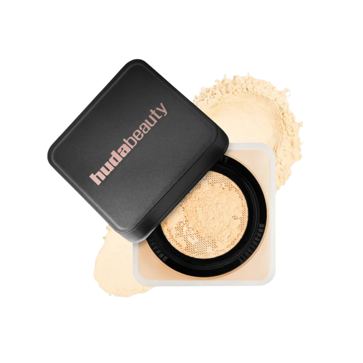 Huda Beauty Easy Bake Loose Baking & Setting Powder 20gm