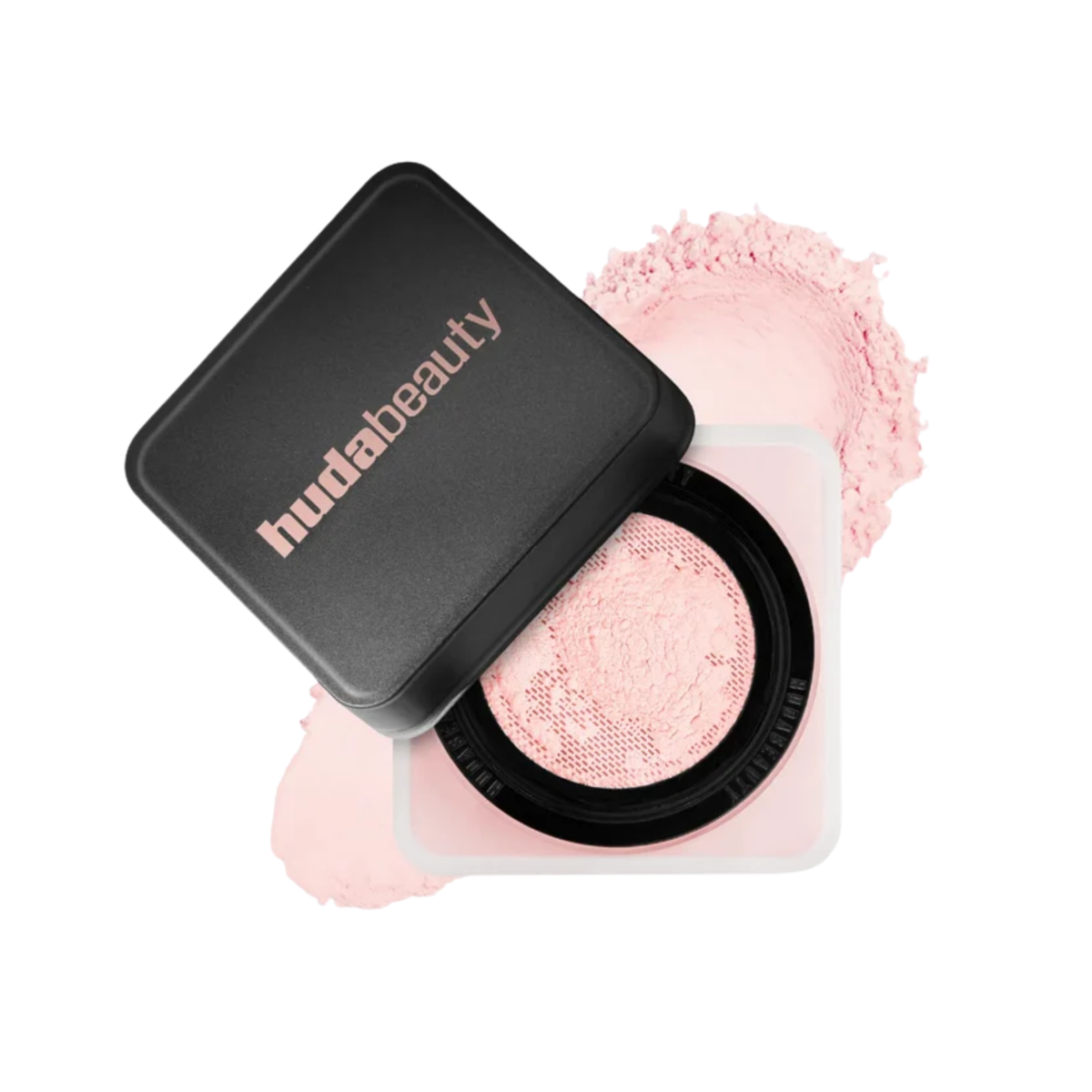 Huda Beauty Easy Bake Loose Baking & Setting Powder 20gm