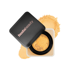 Huda Beauty Easy Bake Loose Baking & Setting Powder 20gm in Pakistan