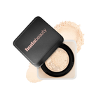 Huda Beauty Easy Bake Loose Baking & Setting Powder 20gm in Pakistan