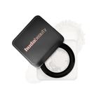 Huda Beauty Easy Bake Loose Baking & Setting Powder 20gm