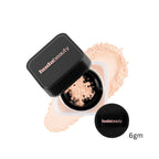 Huda Beauty Easy Bake Loose Baking & Setting Powder Mini 6gm
