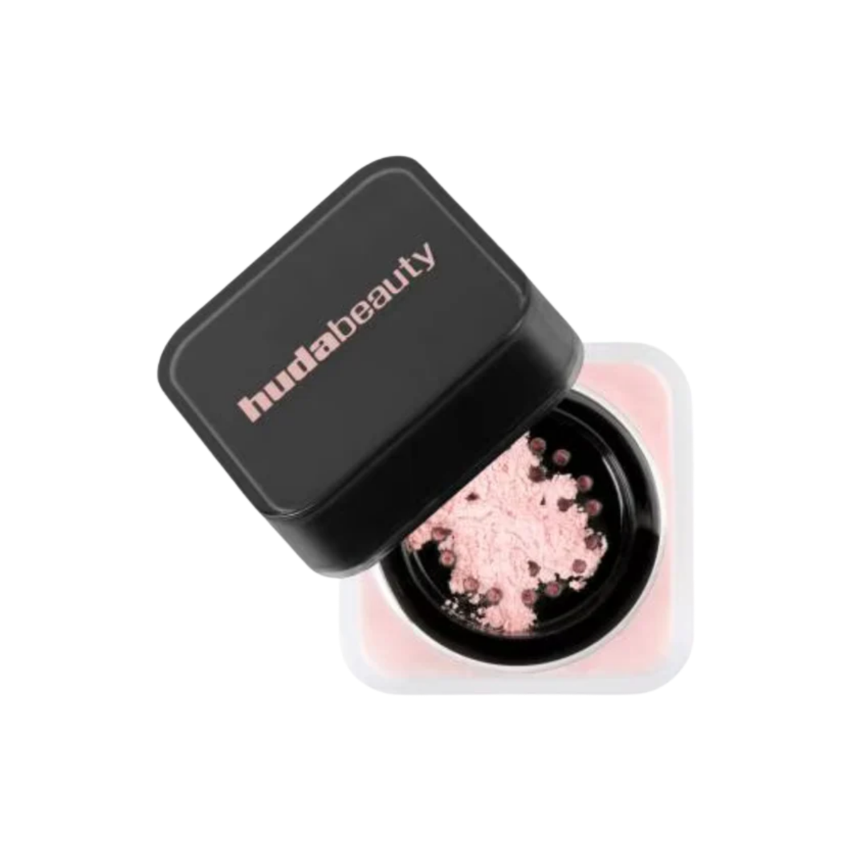 Huda Beauty Easy Bake Loose Baking & Setting Powder Mini 6gm