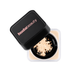 Huda Beauty Easy Bake Loose Baking & Setting Powder Mini 6gm