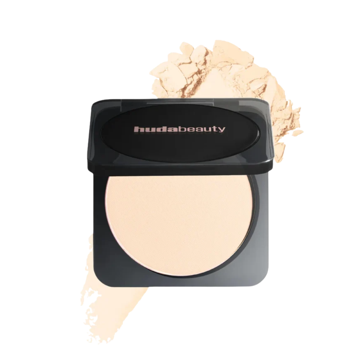 Huda Beauty Easy Bake Pressed Powder 8.5gm