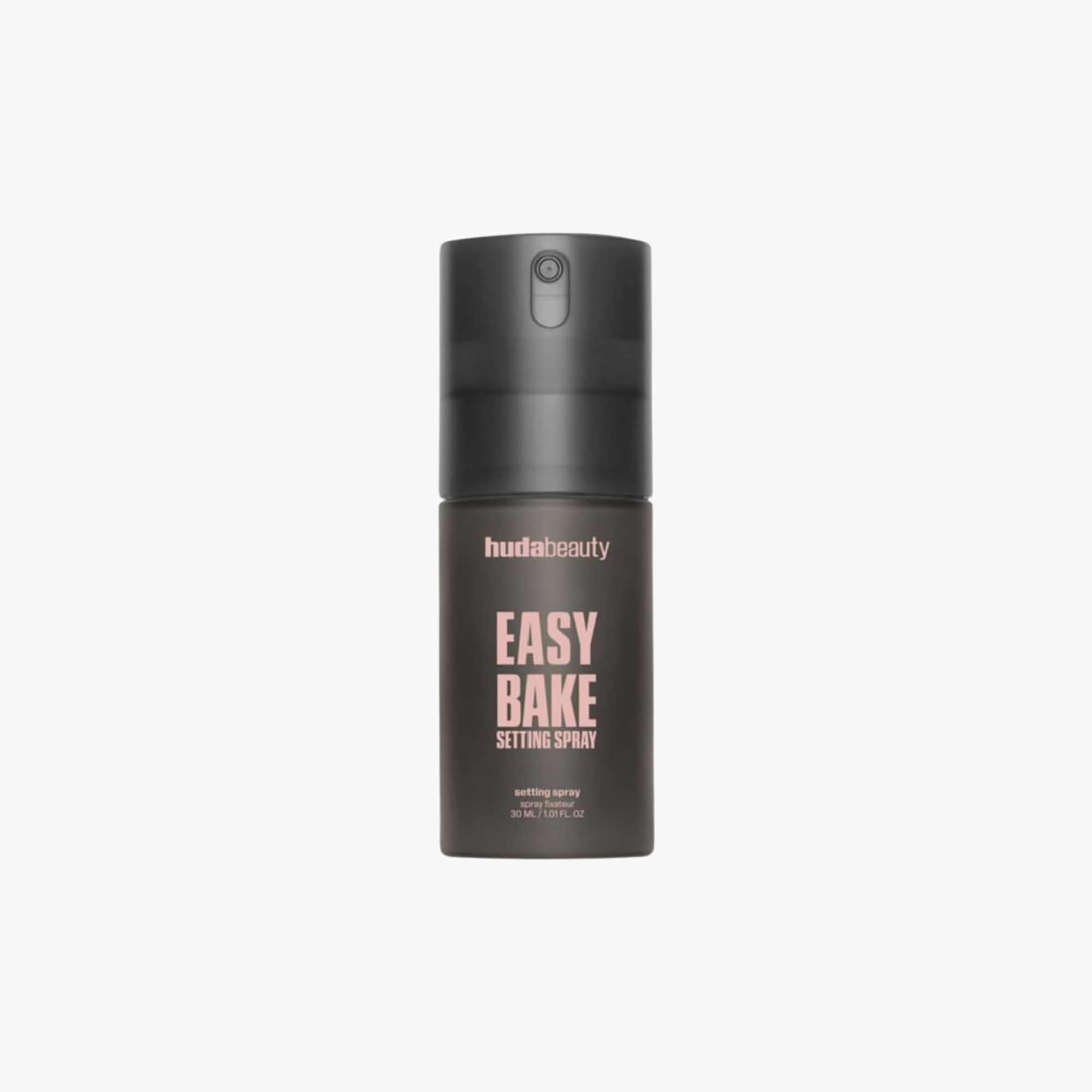 Huda Beauty Easy Bake Setting Spray 30ml
