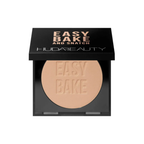 Huda Beauty Easy Bake and Snatch Pressed Powder 8.5gm shades in Pakistan