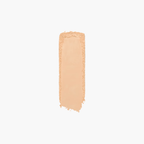 what shade huda beauty baking powder
