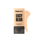 Huda Beauty Easy Blur Natural Airbrush Foundation 30ml - 250G Cheesecake