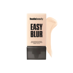 Huda Beauty Easy Blur Natural Airbrush Foundation 30ml - 560R Ganache