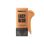 Huda Beauty Easy Blur Natural Airbrush Foundation 30ml in Pakistan