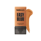 Huda Beauty Easy Blur Natural Airbrush Foundation 30ml in Pakistan