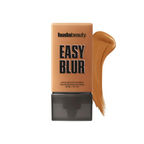 Huda Beauty Easy Blur Natural Airbrush Foundation 30ml in Pakistan